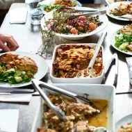 Receitas fáceis e baratas: comer bem, com qualidade e sem pesar no bolso 