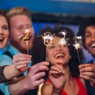 Ceia de Ano Novo: tudo que precisa para montar sua celebração