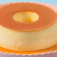 20 Receitas de pudim: várias formas de aproveitar esse xodó das sobremesas
