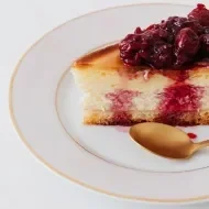 Cream cheese: o que é e como fazer receitas deliciosas com ele