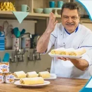 Rocambole