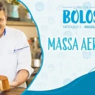 Massa Aerada
