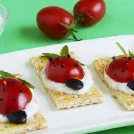 Dia das crianças: 40 receitas de lanches com iogurte