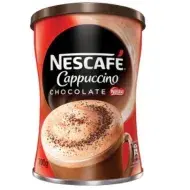 Nescafé Cappuccino Clássico