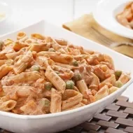 Receitas de macarrão: preparos práticos até massa fresca sofisticada 