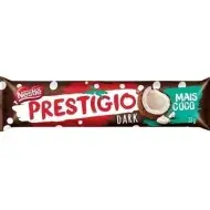 Prestigio Dark
