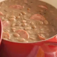 13 Receitas de feijão: sustança e sabor bem brasileiro 