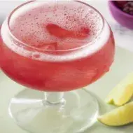 Benefícios das frutas