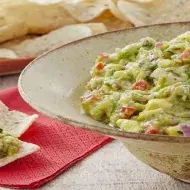 Receitas com abacate: 17 opções que vão muito além de guacamole