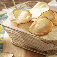 Receitas com batata-doce: 18 pratos deliciosos e práticos
