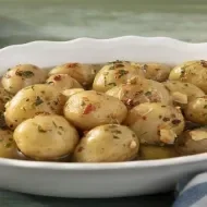 Receitas com Batata: explore a versatilidade do ingrediente