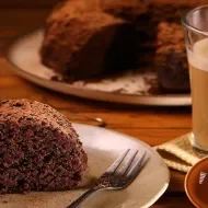 85 receitas doces fáceis para descomplicar a vida