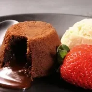 16 sobremesas para o Dia dos Namorados com Nescafé® Dolce Gusto