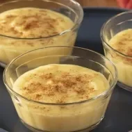 Curau de milho: 7 receitas para se deliciar 