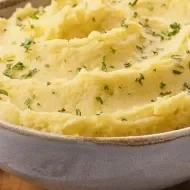 18 receitas de acompanhamento para peixe
