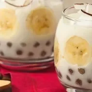 Bebidas saudáveis prontas: praticidade no seu dia a dia com Nestlé	 