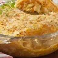 Receitas com frango e batata: praticidade para o dia a dia com um toque gourmet 