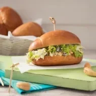 25 receitas com frango: diversidade de pratos para saborear