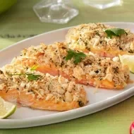 Almoço de Páscoa: 70 receitas para uma ceia deliciosa!