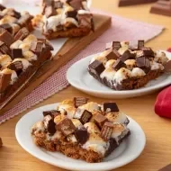 27 sobremesas para uma Páscoa diferente com KitKat
