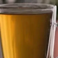 Conheça 8 receitas de chá para fortalecer o pulmão e respire fundo à vontade!