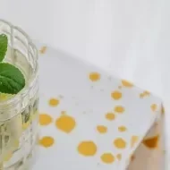 Água tônica faz bem para o estômago?