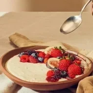 11 alimentos que baixam o colesterol