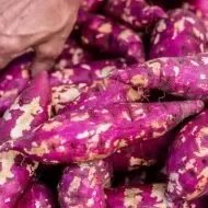 7 alimentos ricos em fibras para fazer cocô todo dia