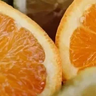 Alimentos ricos em vitamina A para saúde
