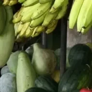 Alimentos ricos em vitamina B6: 17 alternativas
