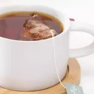 Alivie a sinusite com esses chás naturais!