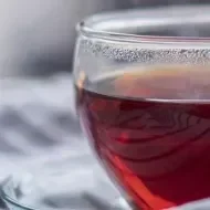 Chá para o pâncreas: veja 7 opções