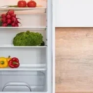 Dieta cetogênica: Cardápio 7 dias