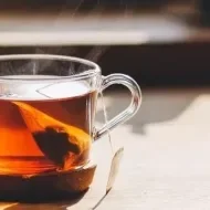 Chá para enjoo: 6 receitas de chá caseiro para enjoo