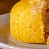 Saiba tudo sobre o cuscuz: o que é, benefícios e como fazer