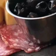 Top 10 lanches saudáveis e cheiooos de proteínas