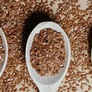 15 alimentos para fortalecer os ossos