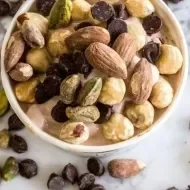 20 alimentos ricos em magnésio: onde encontrar esse nutriente
