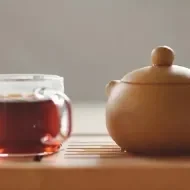 Chá-mate, chimarrão ou tereré: descubra do seu jeito
