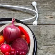 Como aumentar o colesterol bom: 8 alimentos benéficos