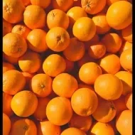 Como e Quando tomar Vitamina C com Zinco
