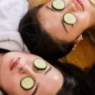 Confira 7 benefícios do pepino para saúde