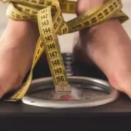 Quanto tempo o corpo demora para emagrecer?
