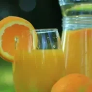 Saiba quais bebidas são boas para a bexiga