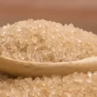 Saiba tudo que precisa sobre o açúcar demerara