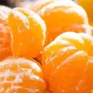 Benefícios da tangerina: sabores e preparos diversos para você explorar 