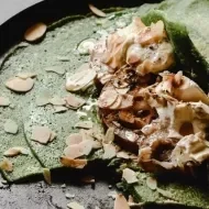 Tapioca engorda ou emagrece?