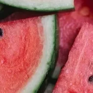 18 comidas que ajudam a controlar a pressão sanguínea