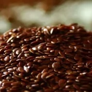 8 benefícios da linhaça para a saúde