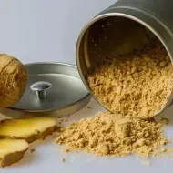 Alimentos que aliviam a cólica: algumas opções